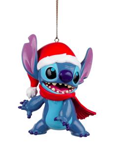 DECORAZIONE "STITCH"