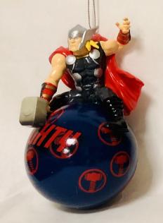 Marvel Sphere "Thor"