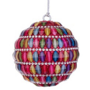 SFERA ALLURE MULTICOLOR D70