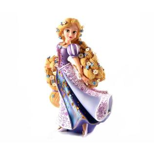 Disney Haute Couture Rapunzel