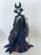 "MALEFICENT Figurine"