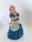 "ALICE Figurine"