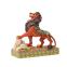 Disney Tradition Scar Il Re Leone 6001268