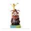 Disney Tradition Timon e Pumba 4054281