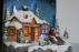 Christmas Houses - photo 1